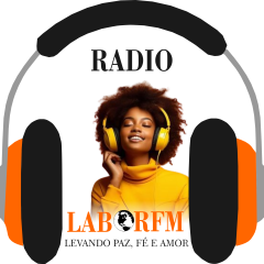 RADIO LABORFM